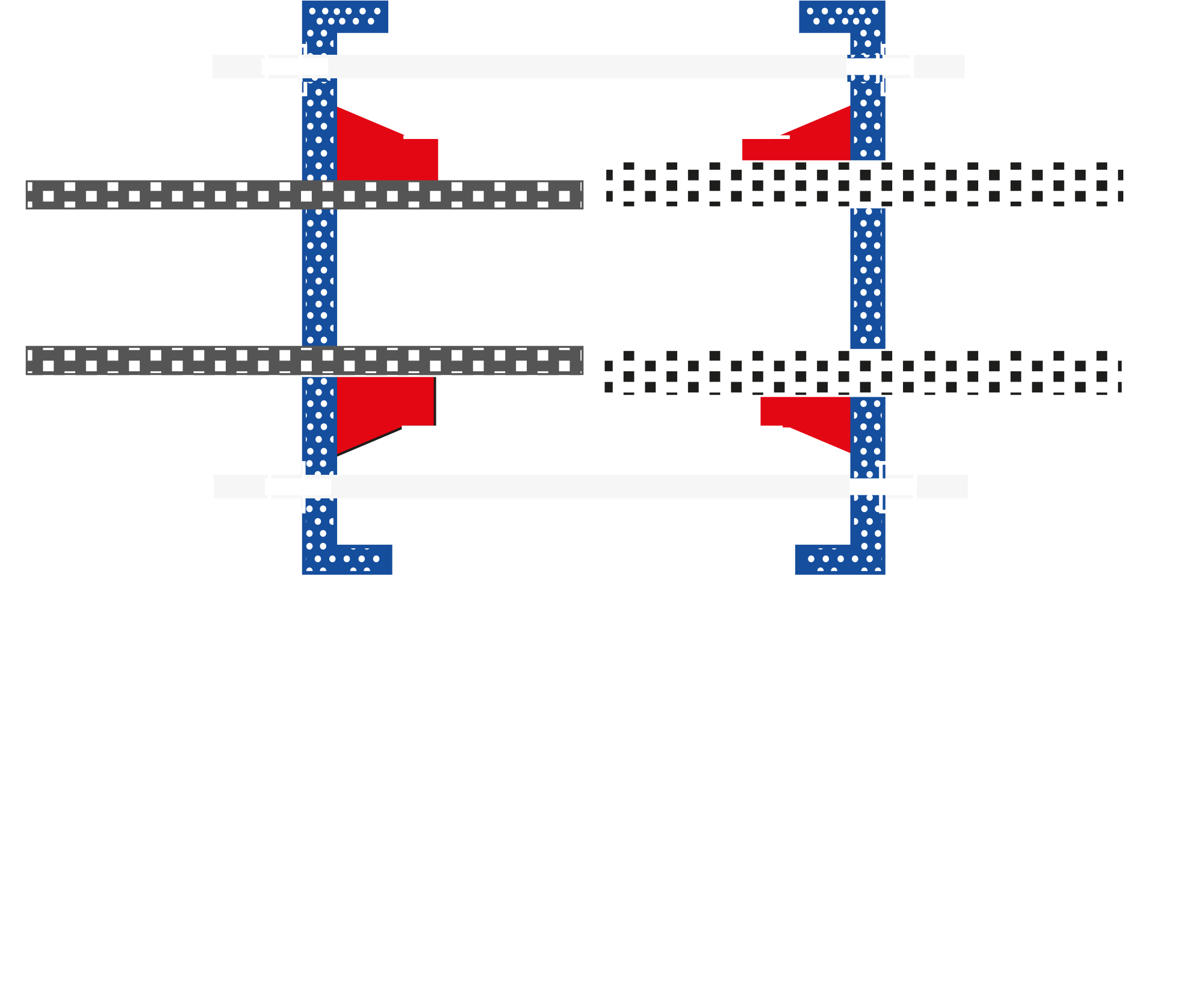 hedef-logo